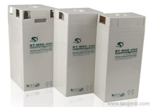 BT-MSE-200（2V 200Ah）賽特蓄電池北京直售指南 價(jià)格、廠家與產(chǎn)品圖片解析