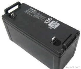 松下蓄電池12V 120Ah 深圳一級(jí)代理價(jià)格、廠家直供及產(chǎn)品解析
