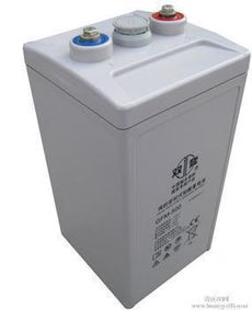 湖南長沙雙登蓄電池2V300AH高清圖片及其它優(yōu)質(zhì)產(chǎn)品展示