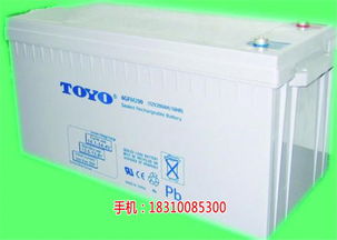 宜春蓄電池價(jià)格與廣州蓄電池報(bào)價(jià) 選擇專業(yè)代理商家完整指南