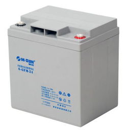探索河北美陽蓄電池6 GFM 65 12V65AH 廠家代理的優(yōu)先之選