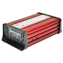 天亞C215智能7階段12V鉛酸充電器 全能型電瓶維護(hù)解決方案