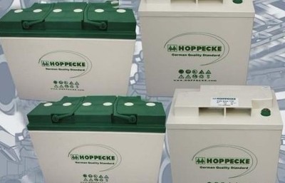 荷貝克蓄電池優(yōu)質(zhì)產(chǎn)品SB12V-110錦州總代理 價(jià)格最優(yōu)、品質(zhì)信賴之選